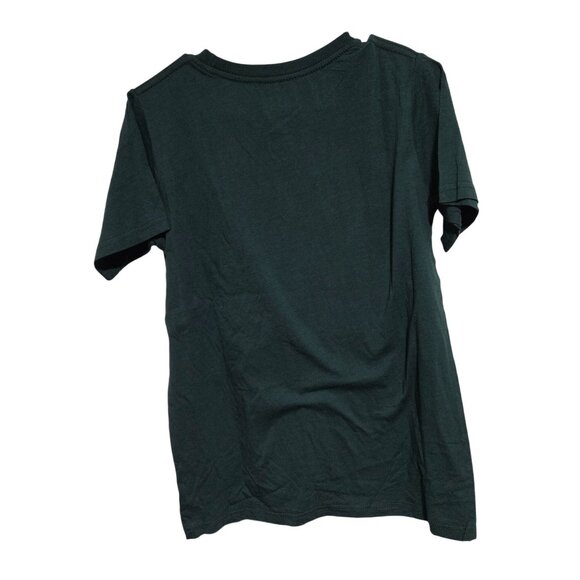 Philocs Olympic Washington T-Shirt Womens Size XS Short Sleeve Graphic Tee - Picture 2 of 5